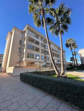 La Terraza del Albir